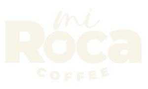 Mi Roca Coffee - Café de Especialidad en Bogotá Colombia
