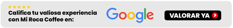 califica-Mi-Roca-coffee-en-Google-Final-1